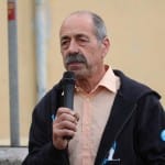 Primorski smučarski pokal, zaključno nagrajevanje