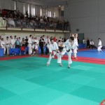 29. Pokal Zgonik