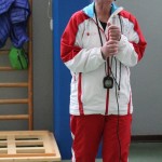 Zgonik: skoraj 150 udeležencev na Krasovem Športnevu dnevu