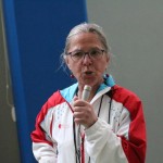 Zgonik: skoraj 150 udeležencev na Krasovem Športnevu dnevu