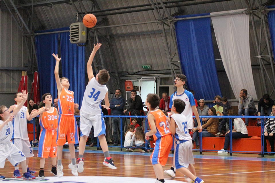 18.maj 2019: stadion 1. maj