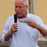 Primorski smučarski pokal, zaključno nagrajevanje