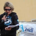 Primorski smučarski pokal, zaključno nagrajevanje