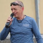 Primorski smučarski pokal, zaključno nagrajevanje