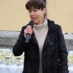 Primorski smučarski pokal, zaključno nagrajevanje