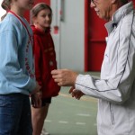 Zgonik: skoraj 150 udeležencev na Krasovem Športnevu dnevu