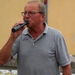 Primorski smučarski pokal, zaključno nagrajevanje