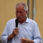 Primorski smučarski pokal, zaključno nagrajevanje