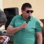 Primorski smučarski pokal, zaključno nagrajevanje