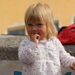 Primorski smučarski pokal, zaključno nagrajevanje