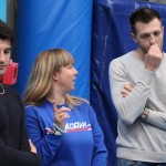 Trofeja ZSŠDI v minibasketu