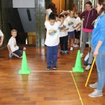 Doberdobsko ravnateljstvo: zaključno tekmovanje