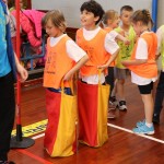 Doberdobsko ravnateljstvo: zaključno tekmovanje