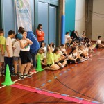 Doberdobsko ravnateljstvo: zaključno tekmovanje