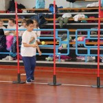Doberdobsko ravnateljstvo: zaključno tekmovanje