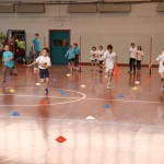 Doberdobsko ravnateljstvo: zaključno tekmovanje