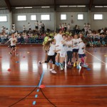 Doberdobsko ravnateljstvo: zaključno tekmovanje
