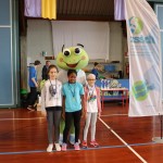 Doberdobsko ravnateljstvo: zaključno tekmovanje