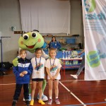 Doberdobsko ravnateljstvo: zaključno tekmovanje