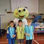Doberdobsko ravnateljstvo: zaključno tekmovanje