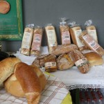 Žogarija v Nabrežini