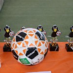 Žogarija v Nabrežini