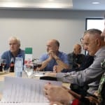 ZSŠDI: skupščina Iger prijateljstva v Bihaču