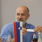 ZSŠDI: skupščina Iger prijateljstva v Bihaču