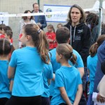 ZSŠDI: šolsko športno tekmovanje nabrežinskega ravnateljstva