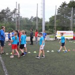 ZSŠDI: šolsko športno tekmovanje nabrežinskega ravnateljstva