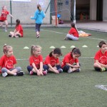 ZSŠDI: šolsko športno tekmovanje nabrežinskega ravnateljstva