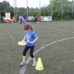 ZSŠDI: šolsko športno tekmovanje nabrežinskega ravnateljstva