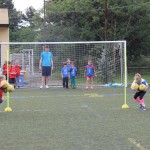 ZSŠDI: šolsko športno tekmovanje nabrežinskega ravnateljstva