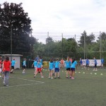 ZSŠDI: šolsko športno tekmovanje nabrežinskega ravnateljstva