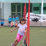 ZSŠDI: šolsko športno tekmovanje nabrežinskega ravnateljstva