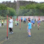 ZSŠDI: šolsko športno tekmovanje nabrežinskega ravnateljstva