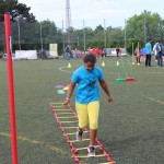 ZSŠDI: šolsko športno tekmovanje nabrežinskega ravnateljstva