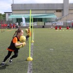 ZSŠDI: šolsko športno tekmovanje nabrežinskega ravnateljstva