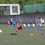 ZSŠDI: šolsko športno tekmovanje nabrežinskega ravnateljstva