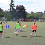 ZSŠDI: šolsko športno tekmovanje nabrežinskega ravnateljstva