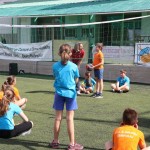 ZSŠDI: šolsko športno tekmovanje nabrežinskega ravnateljstva