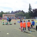 ZSŠDI: šolsko športno tekmovanje nabrežinskega ravnateljstva