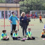 ZSŠDI: šolsko športno tekmovanje nabrežinskega ravnateljstva