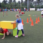 ZSŠDI: šolsko športno tekmovanje nabrežinskega ravnateljstva