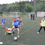 ZSŠDI: šolsko športno tekmovanje nabrežinskega ravnateljstva