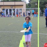 ZSŠDI: šolsko športno tekmovanje nabrežinskega ravnateljstva