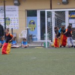 ZSŠDI: šolsko športno tekmovanje nabrežinskega ravnateljstva