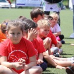 ZSŠDI: šolsko športno tekmovanje nabrežinskega ravnateljstva