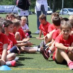 ZSŠDI: šolsko športno tekmovanje nabrežinskega ravnateljstva