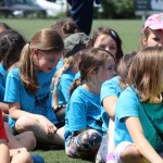 ZSŠDI: šolsko športno tekmovanje nabrežinskega ravnateljstva